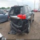 2GKFLXEK8F6383579 2015 GMC Terrain Slt auction photo thumbnail 4