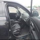 2GKFLXEK8F6383579 2015 GMC Terrain Slt auction photo thumbnail 5
