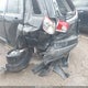 2GKFLXEK8F6383579 2015 GMC Terrain Slt auction photo thumbnail 6
