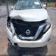 5N1AZ2MGXFN221691 2015 Nissan Murano Sl auction photo thumbnail 6