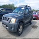 5N1AN08W56C504075 2006 Nissan Xterra S auction photo thumbnail 2
