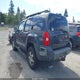 5N1AN08W56C504075 2006 Nissan Xterra S auction photo thumbnail 3