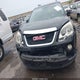 1GKKRREDXCJ377405 2012 GMC Acadia Slt-1 auction photo thumbnail 12