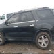 1GKKRREDXCJ377405 2012 GMC Acadia Slt-1 auction photo thumbnail 14
