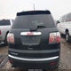 1GKKRREDXCJ377405 2012 GMC Acadia Slt-1 auction photo thumbnail 16