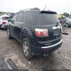 1GKKRREDXCJ377405 2012 GMC Acadia Slt-1 auction photo thumbnail 3