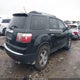 1GKKRREDXCJ377405 2012 GMC Acadia Slt-1 auction photo thumbnail 4
