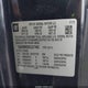 1GKKRREDXCJ377405 2012 GMC Acadia Slt-1 auction photo thumbnail 9
