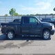 1GCEK19J57Z614923 2007 Chevrolet Silverado 1500 Ltz auction photo thumbnail 14