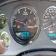 1GCEK19J57Z614923 2007 Chevrolet Silverado 1500 Ltz auction photo thumbnail 16