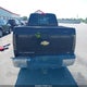 1GCEK19J57Z614923 2007 Chevrolet Silverado 1500 Ltz auction photo thumbnail 17
