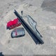 1GCEK19J57Z614923 2007 Chevrolet Silverado 1500 Ltz auction photo thumbnail 12