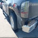 1GCEK19J57Z614923 2007 Chevrolet Silverado 1500 Ltz auction photo thumbnail 19