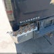 1GCEK19J57Z614923 2007 Chevrolet Silverado 1500 Ltz auction photo thumbnail 20