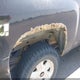1GCEK19J57Z614923 2007 Chevrolet Silverado 1500 Ltz auction photo thumbnail 21