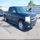 1GCEK19J57Z614923 2007 Chevrolet Silverado 1500 Ltz auction photo thumbnail 1