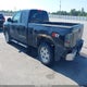 1GCEK19J57Z614923 2007 Chevrolet Silverado 1500 Ltz auction photo thumbnail 3