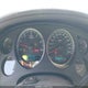 1GCEK19J57Z614923 2007 Chevrolet Silverado 1500 Ltz auction photo thumbnail 7