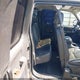 1GCEK19J57Z614923 2007 Chevrolet Silverado 1500 Ltz auction photo thumbnail 8