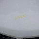 1GNEVGRS7SJ180490 2025 Chevrolet Traverse Awd Lt auction photo thumbnail 10