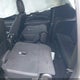 1GNEVGRS7SJ180490 2025 Chevrolet Traverse Awd Lt auction photo thumbnail 8