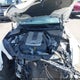 JN1BV7AP6FM344225 2015 Infiniti Q50 Premium auction photo thumbnail 10