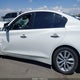 JN1BV7AP6FM344225 2015 Infiniti Q50 Premium auction photo thumbnail 13