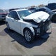 JN1BV7AP6FM344225 2015 Infiniti Q50 Premium auction photo thumbnail 1