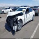 JN1BV7AP6FM344225 2015 Infiniti Q50 Premium auction photo thumbnail 2