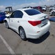 JN1BV7AP6FM344225 2015 Infiniti Q50 Premium auction photo thumbnail 3