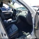JN1BV7AP6FM344225 2015 Infiniti Q50 Premium auction photo thumbnail 5