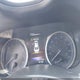JN1BV7AP6FM344225 2015 Infiniti Q50 Premium auction photo thumbnail 7