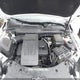 2GNALDEK1C1137106 2012 Chevrolet Equinox 1Lt auction photo thumbnail 10