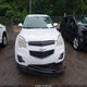2GNALDEK1C1137106 2012 Chevrolet Equinox 1Lt auction photo thumbnail 12