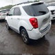 2GNALDEK1C1137106 2012 Chevrolet Equinox 1Lt auction photo thumbnail 3