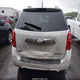 2GNALDEK1C1137106 2012 Chevrolet Equinox 1Lt auction photo thumbnail 6
