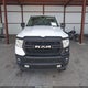 1C6RREGG3KN819725 2019 Ram 1500 Tradesman 4X2 5'7 Box auction photo thumbnail 12
