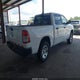 1C6RREGG3KN819725 2019 Ram 1500 Tradesman 4X2 5'7 Box auction photo thumbnail 4