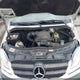 WD3PE8CB0C5613216 2012 Mercedes-Benz Sprinter 2500 High Roof auction photo thumbnail 10