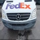 WD3PE8CB0C5613216 2012 Mercedes-Benz Sprinter 2500 High Roof auction photo thumbnail 17