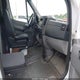 WD3PE8CB0C5613216 2012 Mercedes-Benz Sprinter 2500 High Roof auction photo thumbnail 5