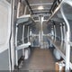 WD3PE8CB0C5613216 2012 Mercedes-Benz Sprinter 2500 High Roof auction photo thumbnail 8