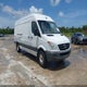 WD3PE8CB0C5613216 2012 Mercedes-Benz Sprinter 2500 High Roof auction photo thumbnail 1