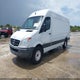 WD3PE8CB0C5613216 2012 Mercedes-Benz Sprinter 2500 High Roof auction photo thumbnail 2