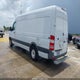 WD3PE8CB0C5613216 2012 Mercedes-Benz Sprinter 2500 High Roof auction photo thumbnail 3