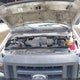 1FTSS3EL1CDA79487 2012 Ford E-350 Super Duty Commercial auction photo thumbnail 10