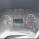 1FTSS3EL1CDA79487 2012 Ford E-350 Super Duty Commercial auction photo thumbnail 7