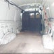1FTSS3EL1CDA79487 2012 Ford E-350 Super Duty Commercial auction photo thumbnail 8