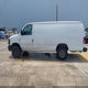 1FTSS3EL1CDA79487 2012 Ford E-350 Super Duty Commercial auction photo thumbnail 14