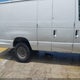 1FTSS3EL1CDA79487 2012 Ford E-350 Super Duty Commercial auction photo thumbnail 17